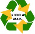/album/apoie-a-enactus-uninovafapi/icone-recicla-mais-jpg/